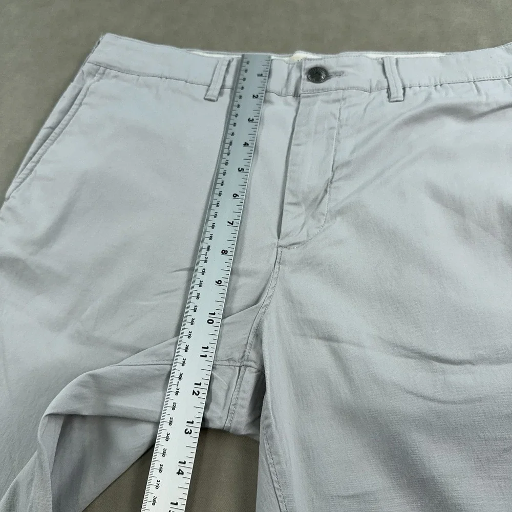 Faherty Brand faherty island